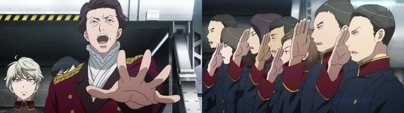 231542