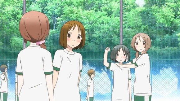 一週間フレンズ 第7話 将吾はマジ良い奴 何度言っても言いたらないw 感想 アニメっこねっと 一週間フレンズ 第7話 将吾はマジ良い奴 何度言っても言いたらないw 感想 アニメっこねっと
