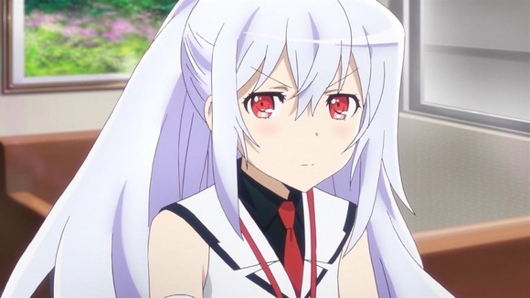 74411