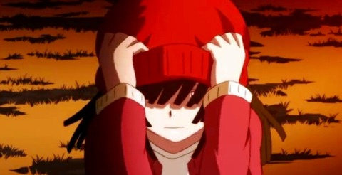 物語シリーズセカンドシーズン 囮物語 第乱話 なでこメドゥーサ其ノ壹 いきなりまたあららぎさんがあぁぁぁ なでこおおぉぉぉぉ アニメっこねっと 物語シリーズセカンドシーズン 囮物語 第乱話 なでこメドゥーサ其ノ壹 いきなりまたあららぎさんがあぁぁぁ なでこおおぉぉぉぉ アニメっこねっと