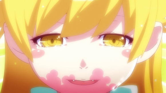 297601