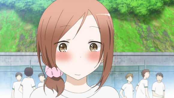 一週間フレンズ 第7話 将吾はマジ良い奴 何度言っても言いたらないw 感想 アニメっこねっと 一週間フレンズ 第7話 将吾はマジ良い奴 何度言っても言いたらないw 感想 アニメっこねっと