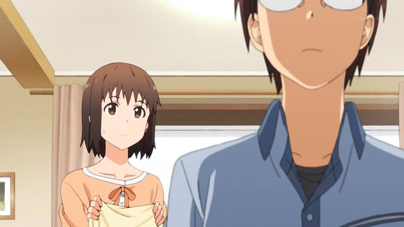 アニメっこねっと