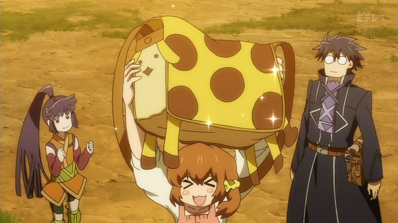 113204