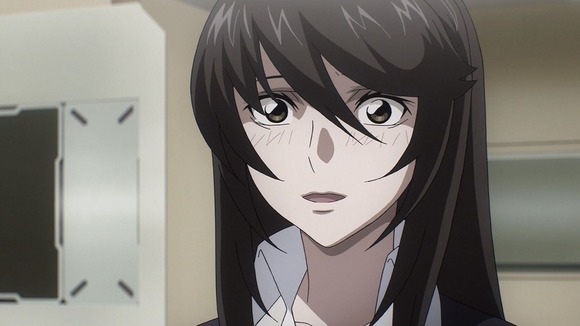 蒼穹のファフナー Exodus 第2クール 第25話 ついに 最終決戦開始 熱い そしてお尻 感想 アニメっこねっと 蒼穹のファフナー Exodus 第2クール 第25話 ついに 最終決戦開始 熱い そしてお尻 感想 アニメっこねっと