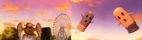 1564295