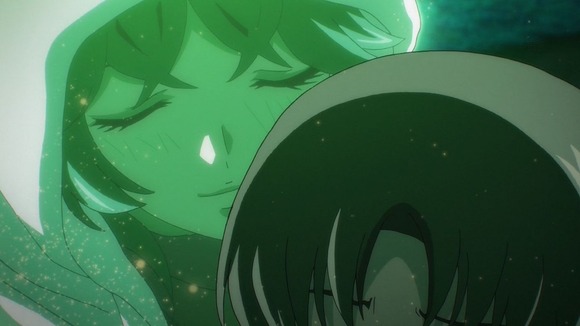 117651