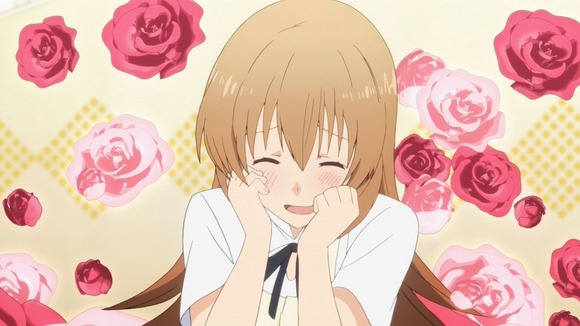 Working 第11話 ついに ついにあの二人が 最高に幸せなニヤニヤ回 感想 アニメっこねっと Working 第11話 ついに ついにあの二人が 最高に幸せなニヤニヤ回 感想 アニメっこねっと