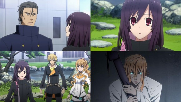 ttt1698