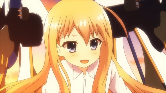 1594298
