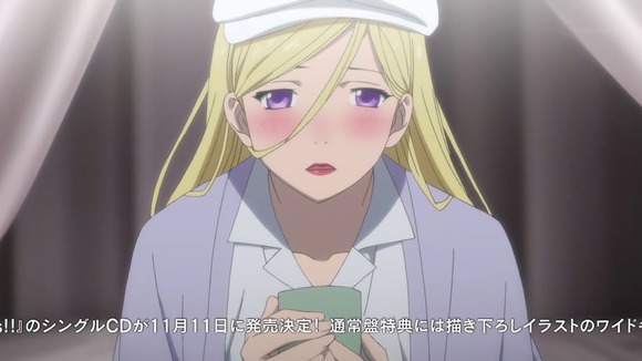 ノラガミ Aragoto 第6話 ようやく毘沙門一家に笑顔が 感想 アニメっこねっと ノラガミ Aragoto 第6話 ようやく毘沙門一家に笑顔が 感想 アニメっこねっと