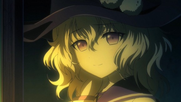 ブラック ブレット 第12話 ケモ耳幼女が 酷いことに 感想 アニメっこねっと ブラック ブレット 第12話 ケモ耳幼女が 酷いことに 感想 アニメっこねっと