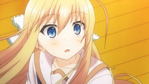 4652907