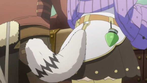aaa316