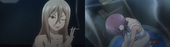 342202