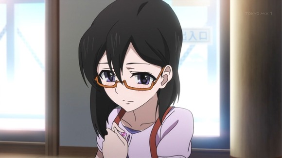 グラスリップ 第2話 告白 それぞれの想いが一層明らかになって切ない人間関係加速 感想 アニメっこねっと グラスリップ 第2話 告白 それぞれの想いが一層明らかになって切ない人間関係加速 感想 アニメっこねっと