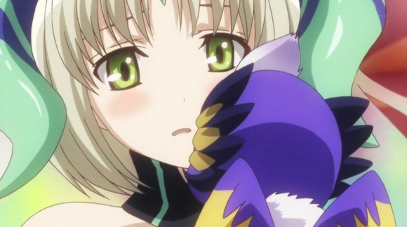 aaa319
