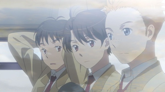 アルドノア ゼロ Aldnoah Zero 第1話 大量虐殺スタート 地球側の主人公は超冷静で火星側の主人公は犬扱い 感想 アニメっこねっと アルドノア ゼロ Aldnoah Zero 第1話 大量虐殺スタート 地球側の主人公は超冷静で火星側の主人公は犬扱い 感想 アニメっこねっと