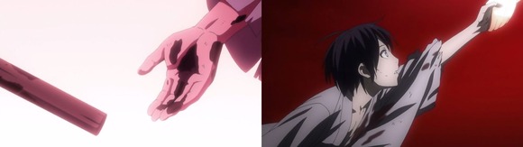 167627