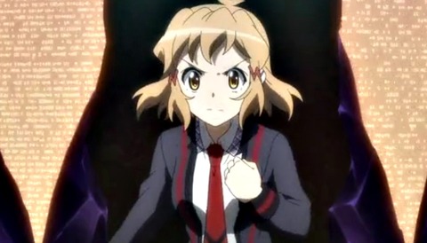 戦姫絶唱シンフォギアg 12話 撃槍 さぁみんな全裸になれ アニメっこねっと 戦姫絶唱シンフォギアg 12話 撃槍 さぁみんな全裸になれ アニメっこねっと