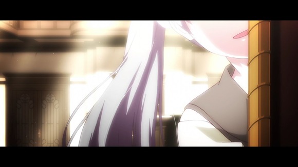 終物語 第3話 老倉育の哀しい家庭事情が明らかに 感想 アニメっこねっと 終物語 第3話 老倉育の哀しい家庭事情が明らかに 感想 アニメっこねっと