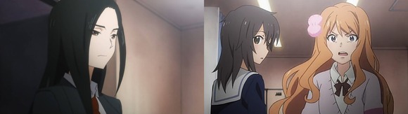 sss413