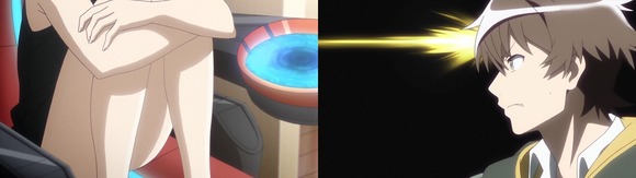 254328