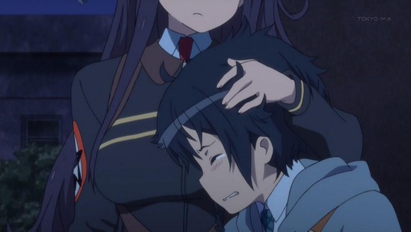 zzz109