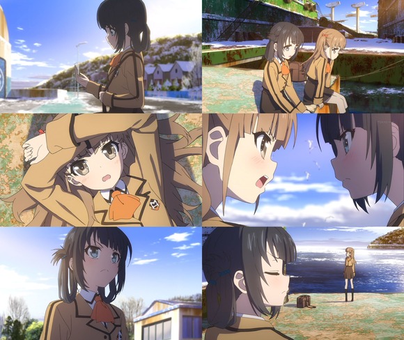 nnn1713