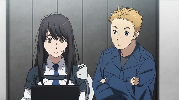 403308
