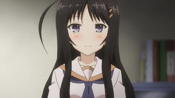 3403959