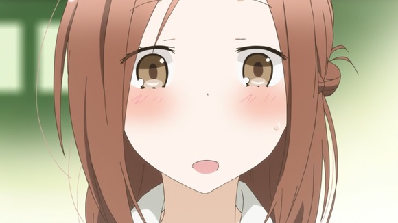 一週間フレンズ 第7話 将吾はマジ良い奴 何度言っても言いたらないｗ 感想 アニメっこねっと