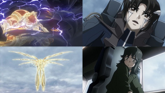 157148