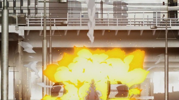 アルドノア ゼロ Aldnoah Zero 第1話 大量虐殺スタート 地球側の主人公は超冷静で火星側の主人公は犬扱い 感想 アニメっこねっと アルドノア ゼロ Aldnoah Zero 第1話 大量虐殺スタート 地球側の主人公は超冷静で火星側の主人公は犬扱い 感想 アニメっこねっと
