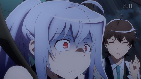 494137