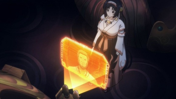 2903956