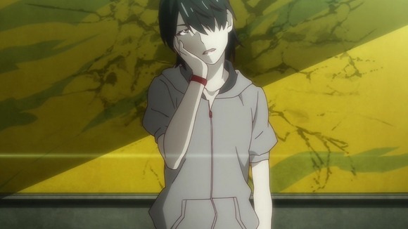 57062