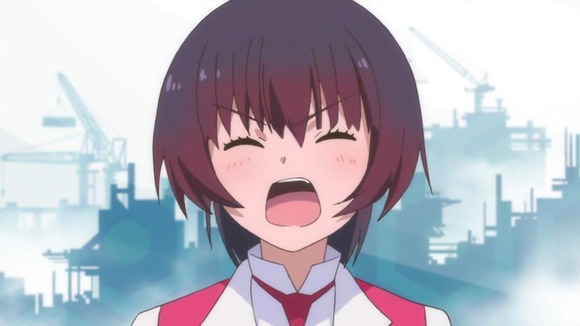 43989