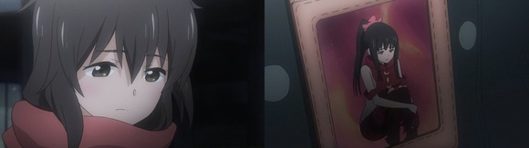 sss118
