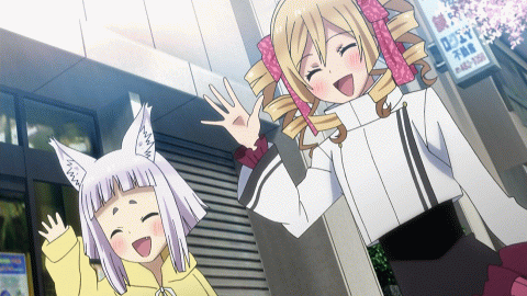 東京レイヴンズ 第11話 コンが可愛すぎるだろおおお 夏目は相変わらず無駄に能力使って必死すぎて笑ったw 感想 アニメっこねっと 東京レイヴンズ 第11話 コンが可愛すぎるだろおおお 夏目は相変わらず無駄に能力使って必死すぎて笑ったw 感想 アニメっこねっと