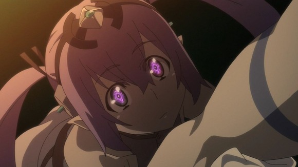 31419