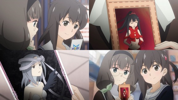 30504