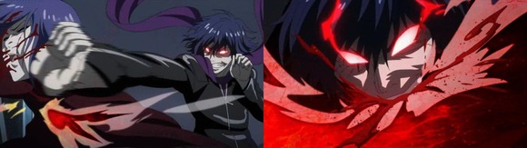 東京喰種トーキョーグール A 第1話 原作とは異なる展開で2期スタート 感想 アニメっこねっと 東京喰種トーキョーグール A 第1話 原作とは異なる展開で2期スタート 感想 アニメっこねっと