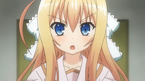 5502917
