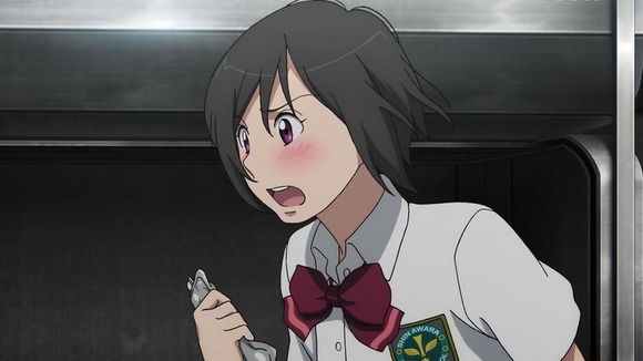 91528