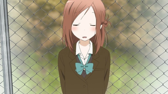 一週間フレンズ 第11話 藤宮さんが記憶を失う原因となったトラウマ判明 相変わらず将吾と沙希は癒し 感想 アニメっこねっと 一週間フレンズ 第11話 藤宮さんが記憶を失う原因となったトラウマ判明 相変わらず将吾と沙希は癒し 感想 アニメっこねっと