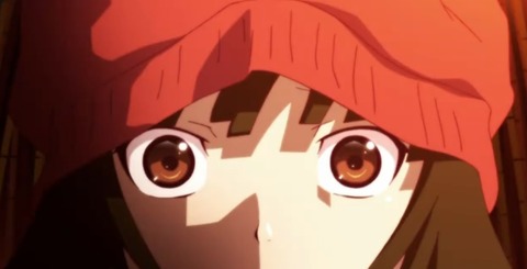 物語シリーズセカンドシーズン 囮物語 第乱話 なでこメドゥーサ其ノ壹 いきなりまたあららぎさんがあぁぁぁ なでこおおぉぉぉぉ アニメっこねっと 物語シリーズセカンドシーズン 囮物語 第乱話 なでこメドゥーサ其ノ壹 いきなりまたあららぎさんがあぁぁぁ なでこおおぉぉぉぉ アニメっこねっと