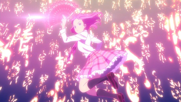 ノラガミ 第6話 痴女神様登場 小福は大技だしてくれたと思ったら 大迷惑な技だった 感想 アニメっこねっと ノラガミ 第6話 痴女神様登場 小福は大技だしてくれたと思ったら 大迷惑な技だった 感想 アニメっこねっと