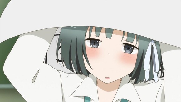 一週間フレンズ 第7話 将吾はマジ良い奴 何度言っても言いたらないw 感想 アニメっこねっと 一週間フレンズ 第7話 将吾はマジ良い奴 何度言っても言いたらないw 感想 アニメっこねっと