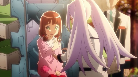 414129